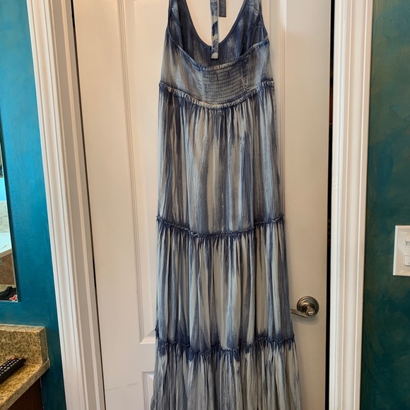 Grab her before it’s gone! - Picture 2 of 2